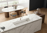 //imrorwxhrpkoli5q.ldycdn.com/cloud/loBpmKjolpSRjlrkrmojjq/Why-Are-Homeowners-Switching-From-Granite-To-Porcelain-Slabs.jpg