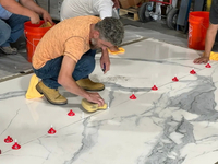 //imrorwxhrpkoli5q.ldycdn.com/cloud/loBpmKjolpSRjlrqqqqjjp/How-Do-I-Become-Certified-in-Porcelain-Slab-Installation.jpg