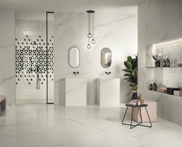 Porcelain Countertop Ratings