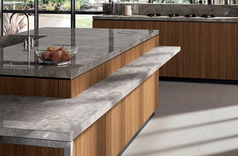 Luxury Dining Table