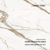 Calacatta Gold
