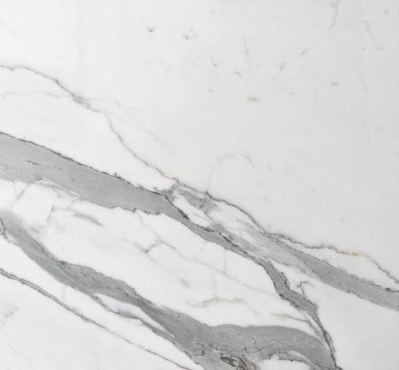A Marble Slab_1