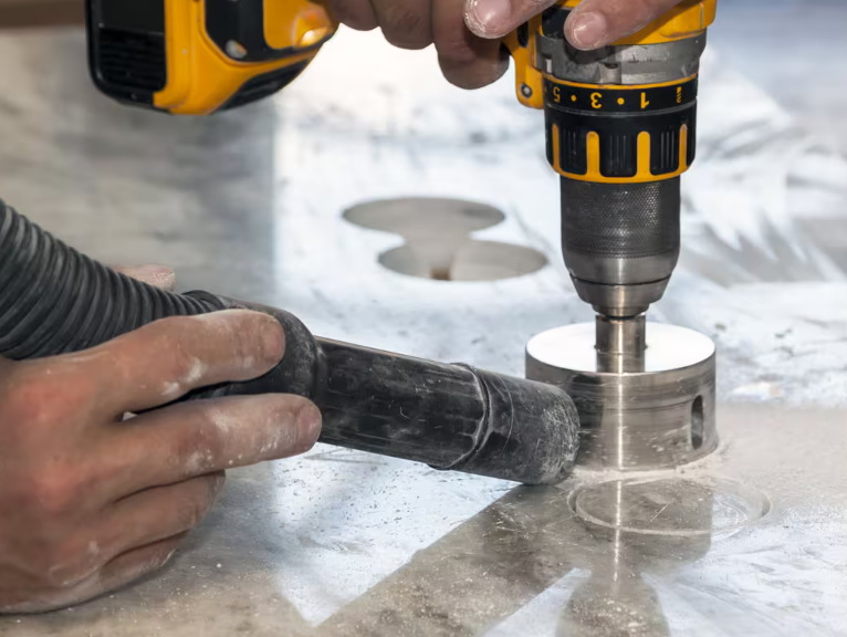 Drill Hole in Marble Slab_1.jpg