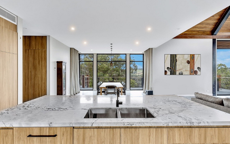 Marble Slabs_07