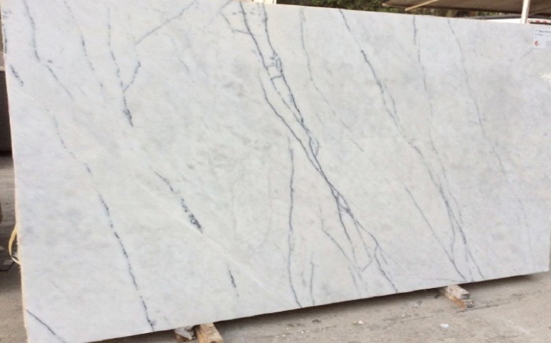 Marble Slabs_2_1.jpg