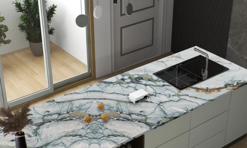 Marble Slab_03