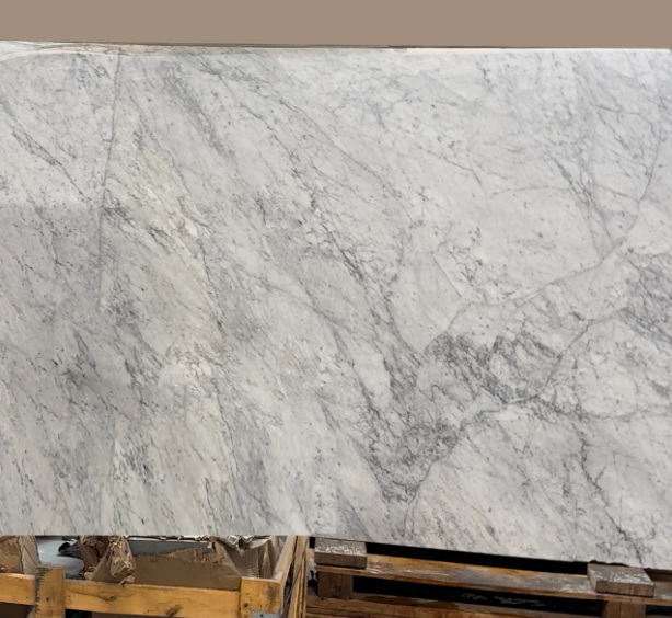A Slab of Marble_1