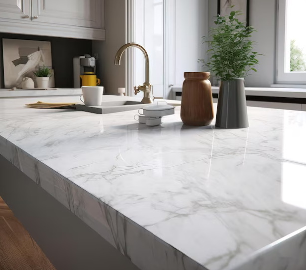 A Marble Slab_2