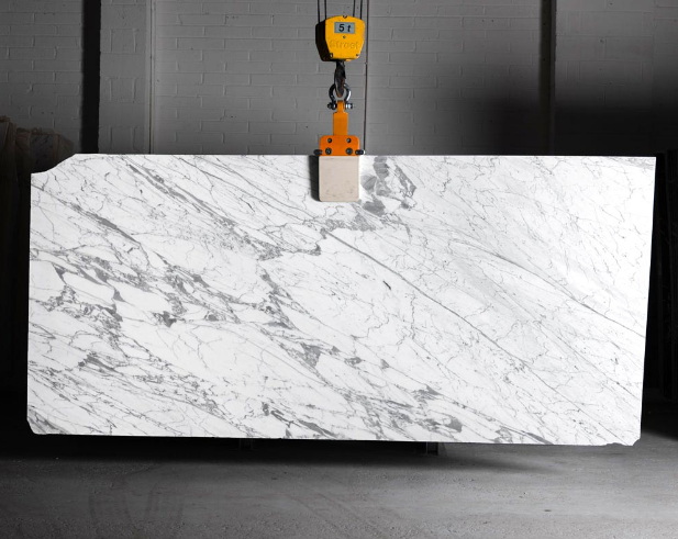 Marble Slab_2
