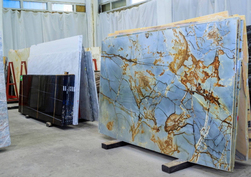 Marble Slabs_3.jpg