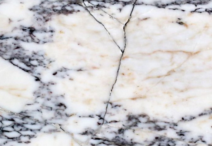Where To Find Marble Slabs?