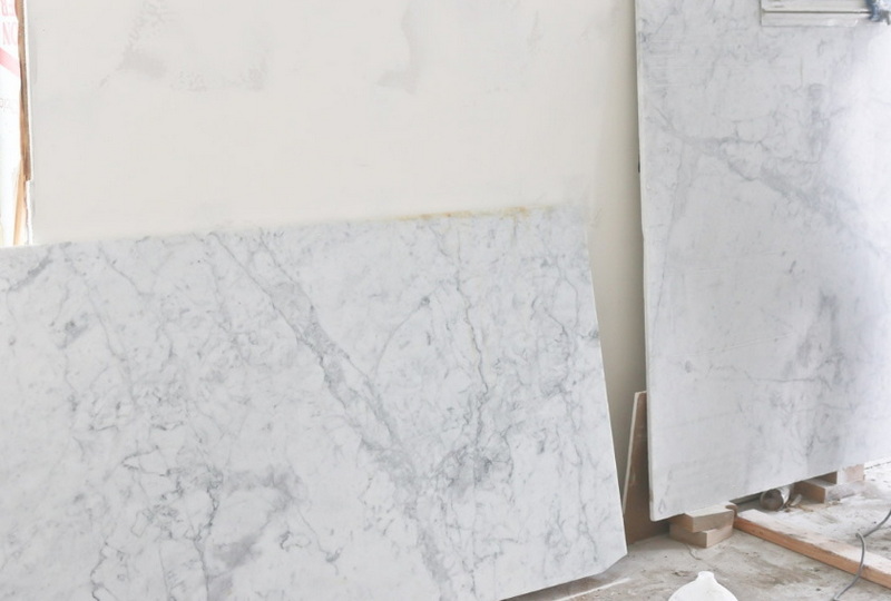 Marble Slabs_2.jpg