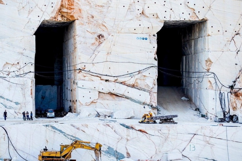Marble Slabs_2
