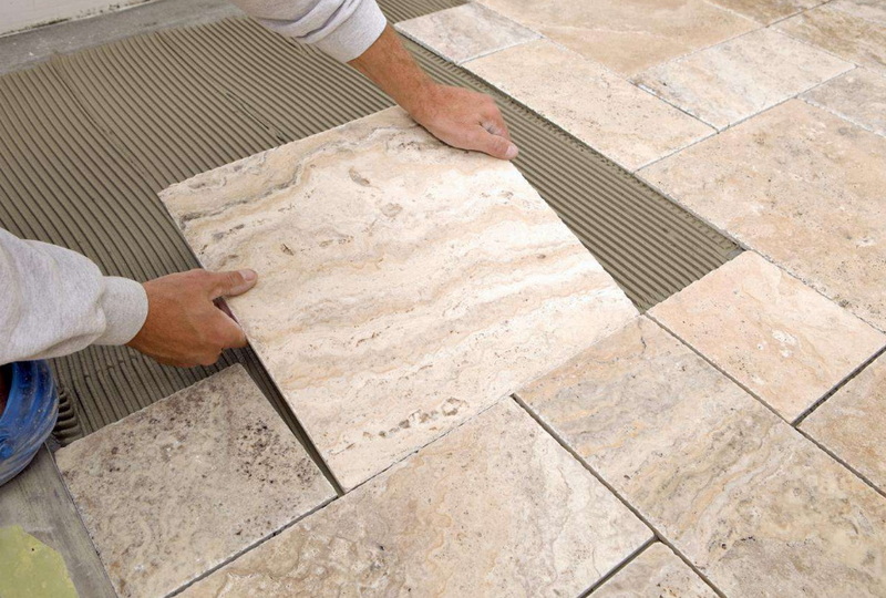 Marble Slab_2