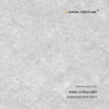 Cyprus Grey