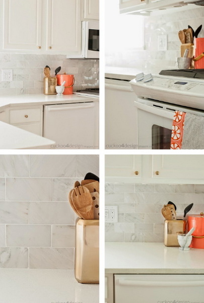 Marble Slab Backsplash_6