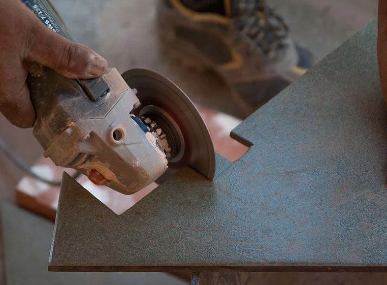 Marble Slabs Cut_1