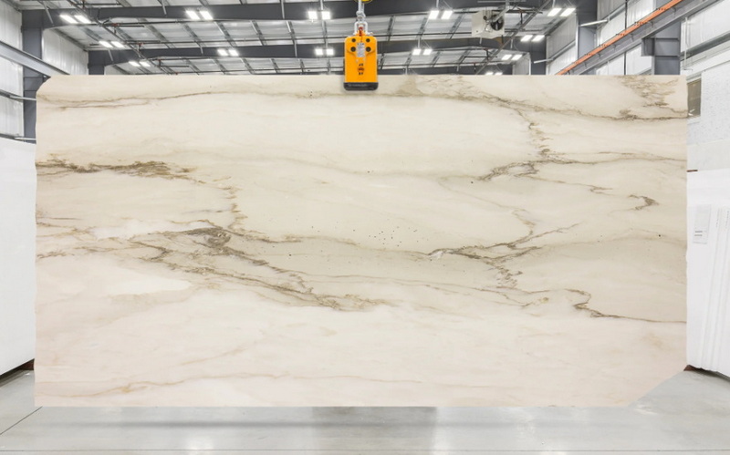 Marble Slab_15.jpg