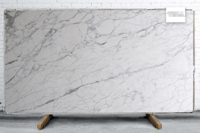 Marble Slab_03.jpg
