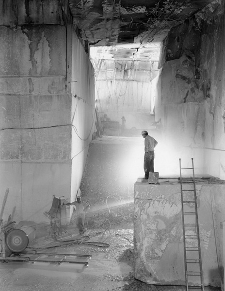 marble slab_28