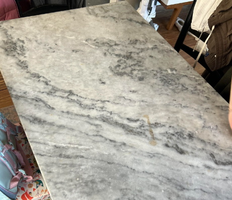 Marble_3