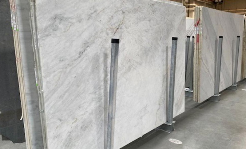 How Much Do Marble Slabs Cost?