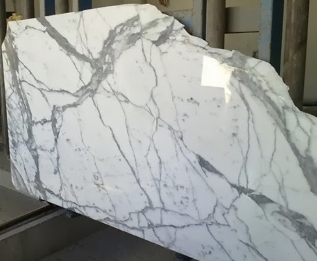 Marble Slabs_2