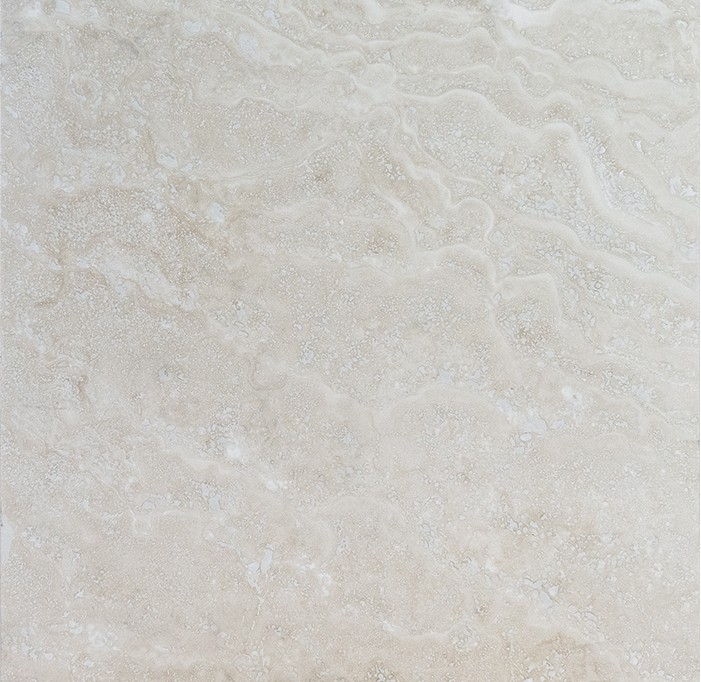Outdoor Tiles