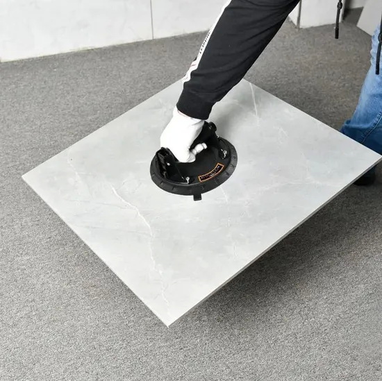Large Format Tiles and-Porcelain Slabs