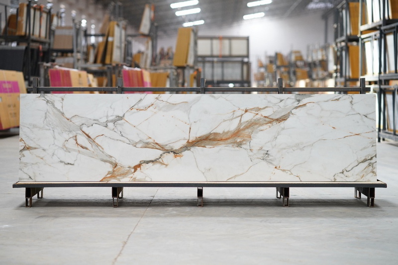 sintered stone