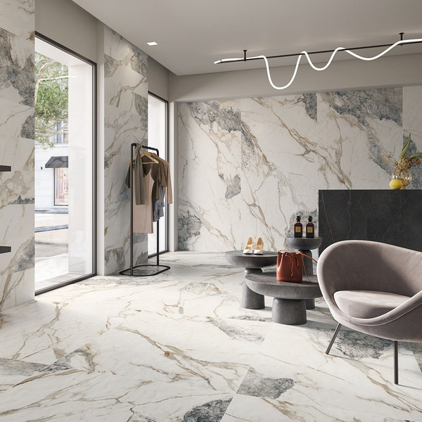 Which Porcelain Slab Manufacturer Offers The Most Durable Surfaces?