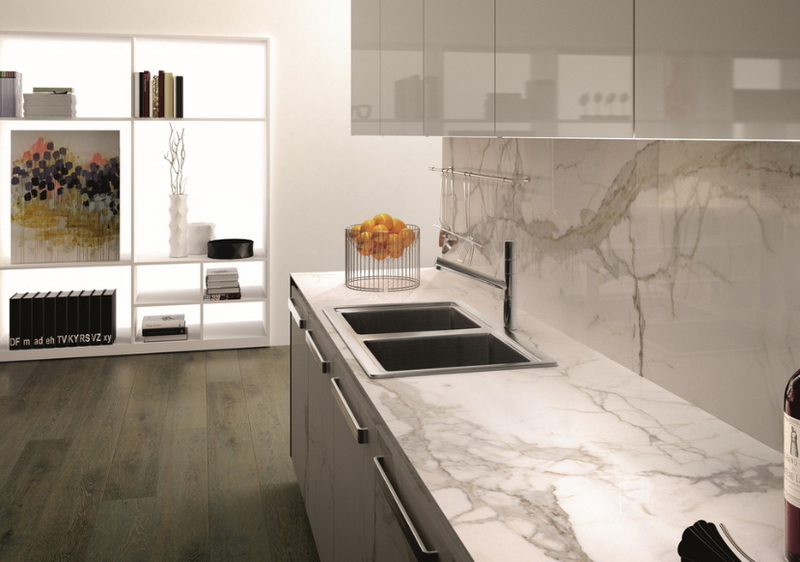 Porcelain Slab_7