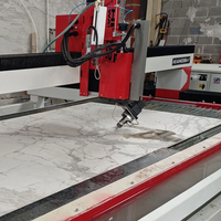 //imrorwxhrpkoli5q.ldycdn.com/cloud/loBpmKjolpSRrlllnjpmjp/Sintered-Stone-Slab-Cutting-Machi_791_791.jpg