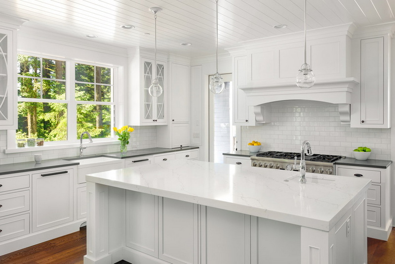 How Much Does A Slab Of Carrara Marble Cost In 2025?