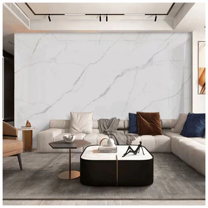 Which Wholesale Supplier Offers The Best Porcelain Stone Sintered Slabs?