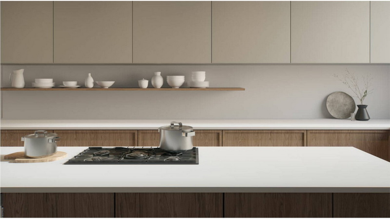 Which Porcelain Repair Kit Works for Floors And Counters?
