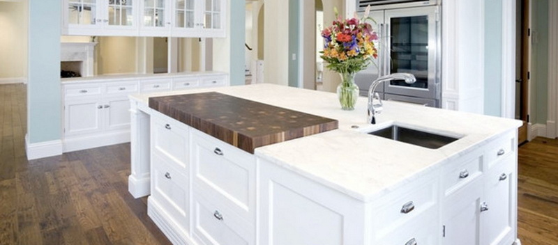 white carrara marble slabs