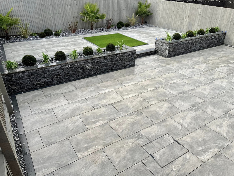 Which Porcelain Slab Suppliers Offer Bulk Discounts?