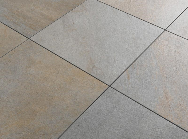 Porcelain Floor Tiles