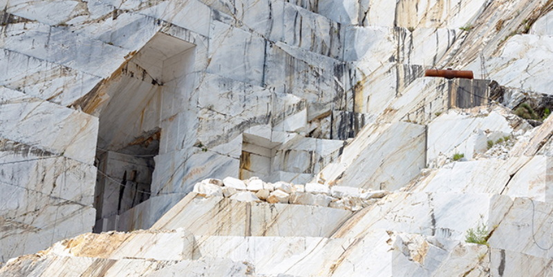 Where Do Slabs of Marble Come From_1