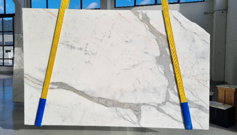 What To Do with Extra Marble Slab?