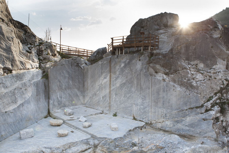 marble slab_13.jpg