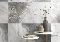 //imrorwxhrpkoli5q.ldycdn.com/cloud/lpbpmkjolpsriliprmpqjp/is-polhiforte-porcelain-marble-slab-worth-the-investment-for-interiors.jpg