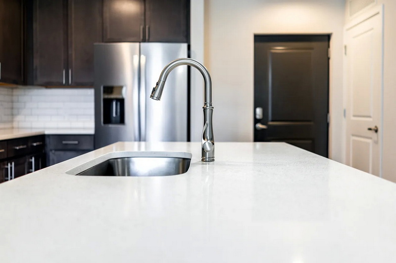 Durable Countertops