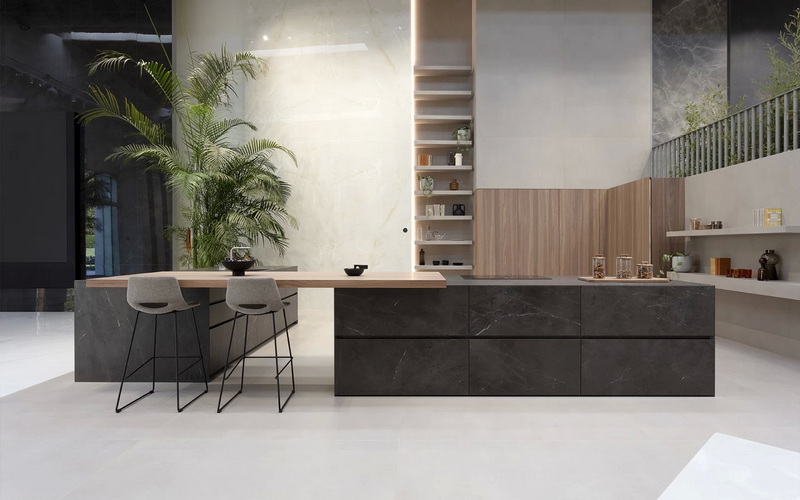Which Porcelain Slab Brands Are Worth Buying?