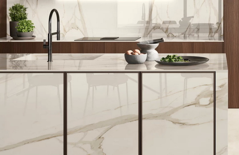 Countertop Renovation Tips
