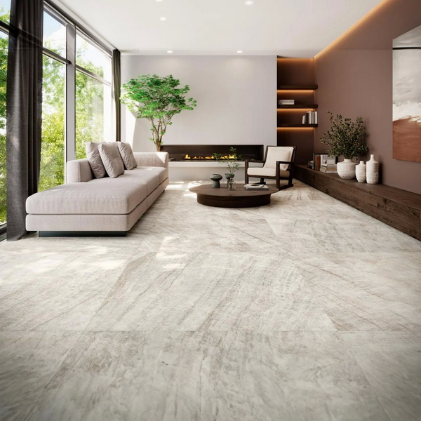 How Much Do Interceramic Porcelain Slabs Cost Per Square Foot