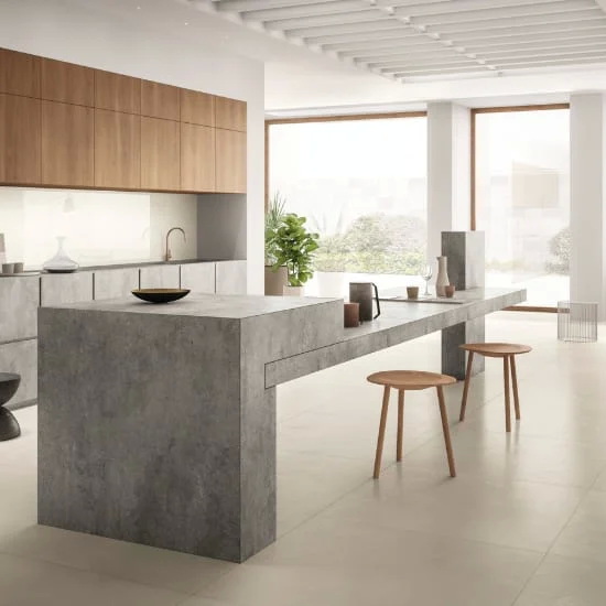 Durable Porcelain Slab