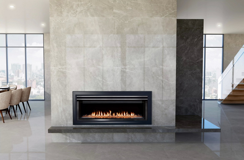 Bayona Tile Collection