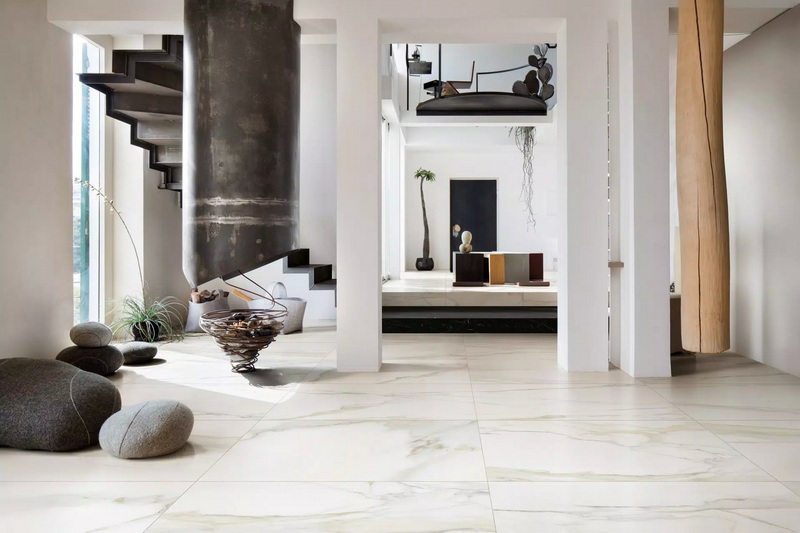 Calacatta Countertop